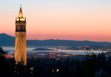 About the San Francisco Bay Area About the San Francisco Bay Area