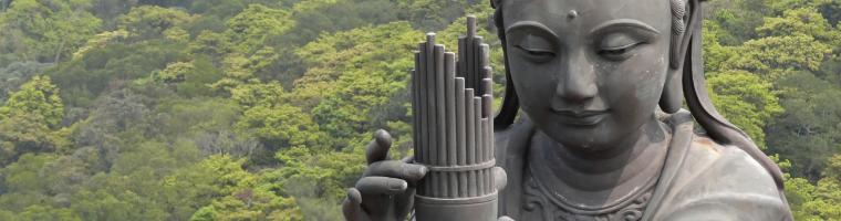 women in buddhism denver conference
