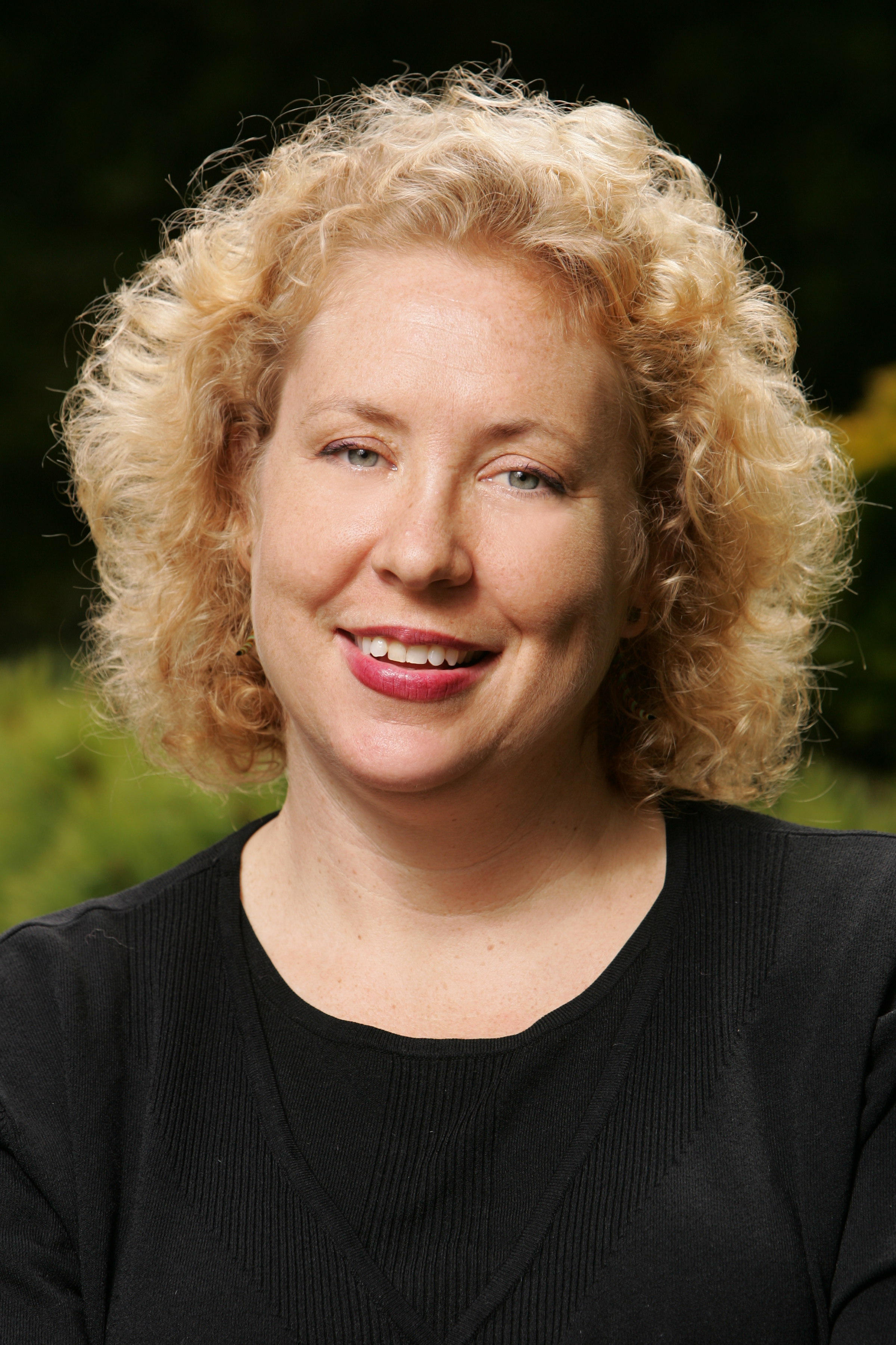Jennifer Block Jennifer Block