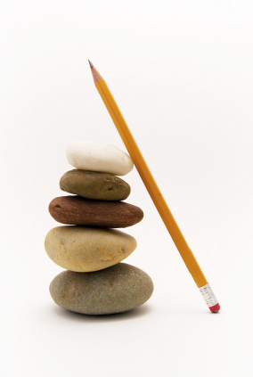 Resources for Students Resources for Students