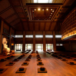 Dharma Drum Mountain