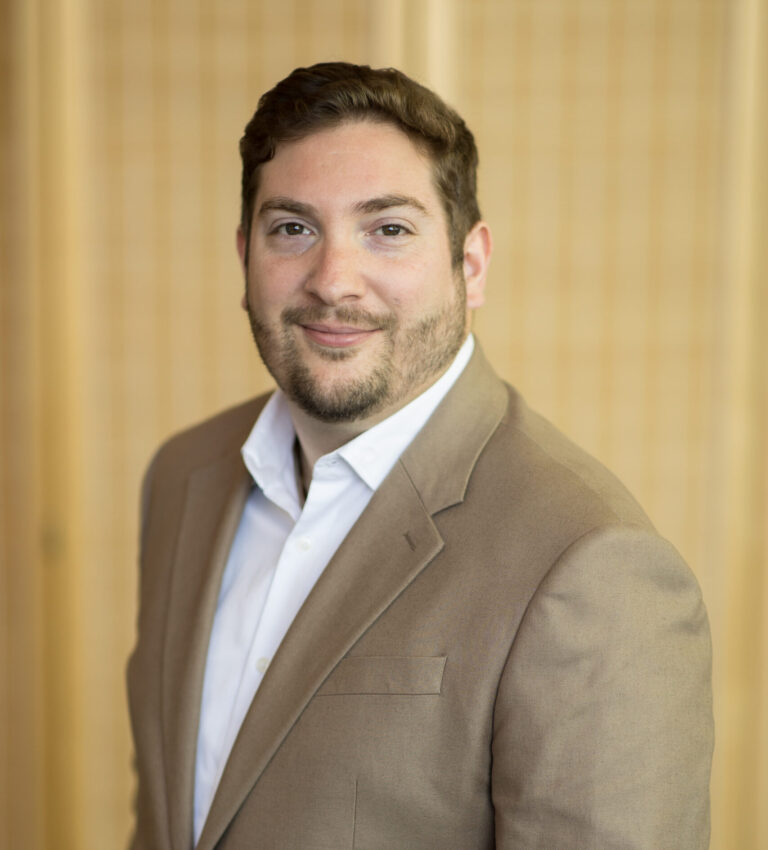 Thomas Calobrisi